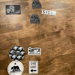 Bundle for Clothbonecult